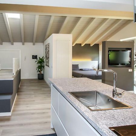 Sofi Apartment К'явенна Екстер'єр фото