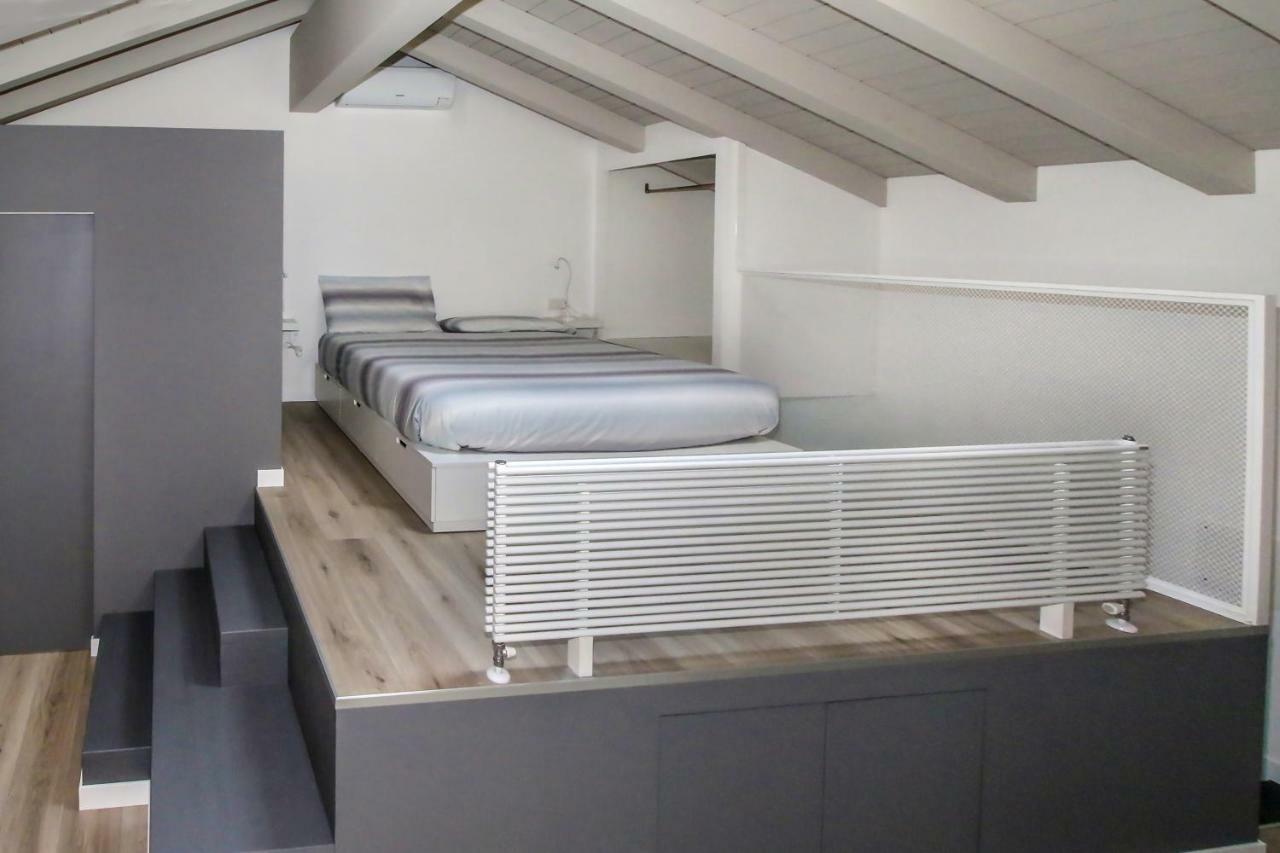 Sofi Apartment К'явенна Екстер'єр фото