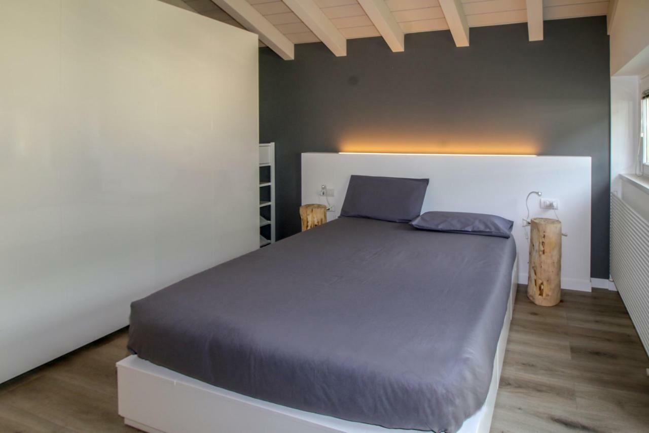 Sofi Apartment К'явенна Екстер'єр фото