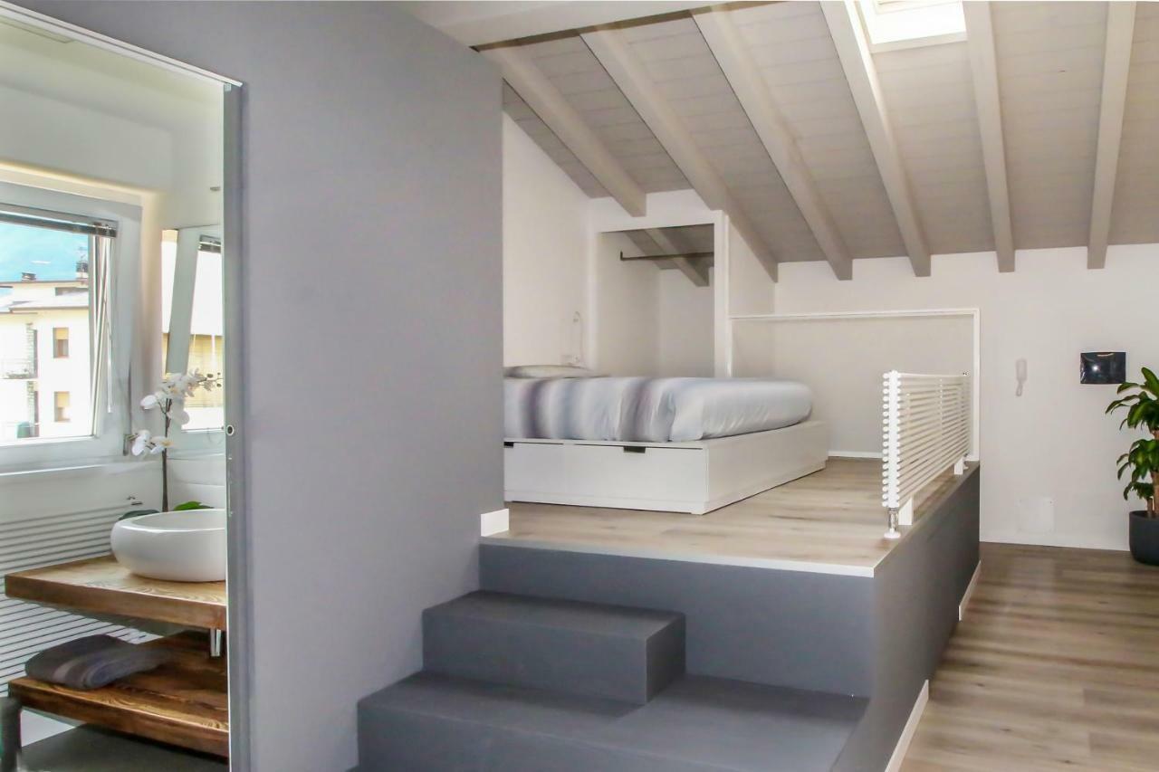 Sofi Apartment К'явенна Екстер'єр фото