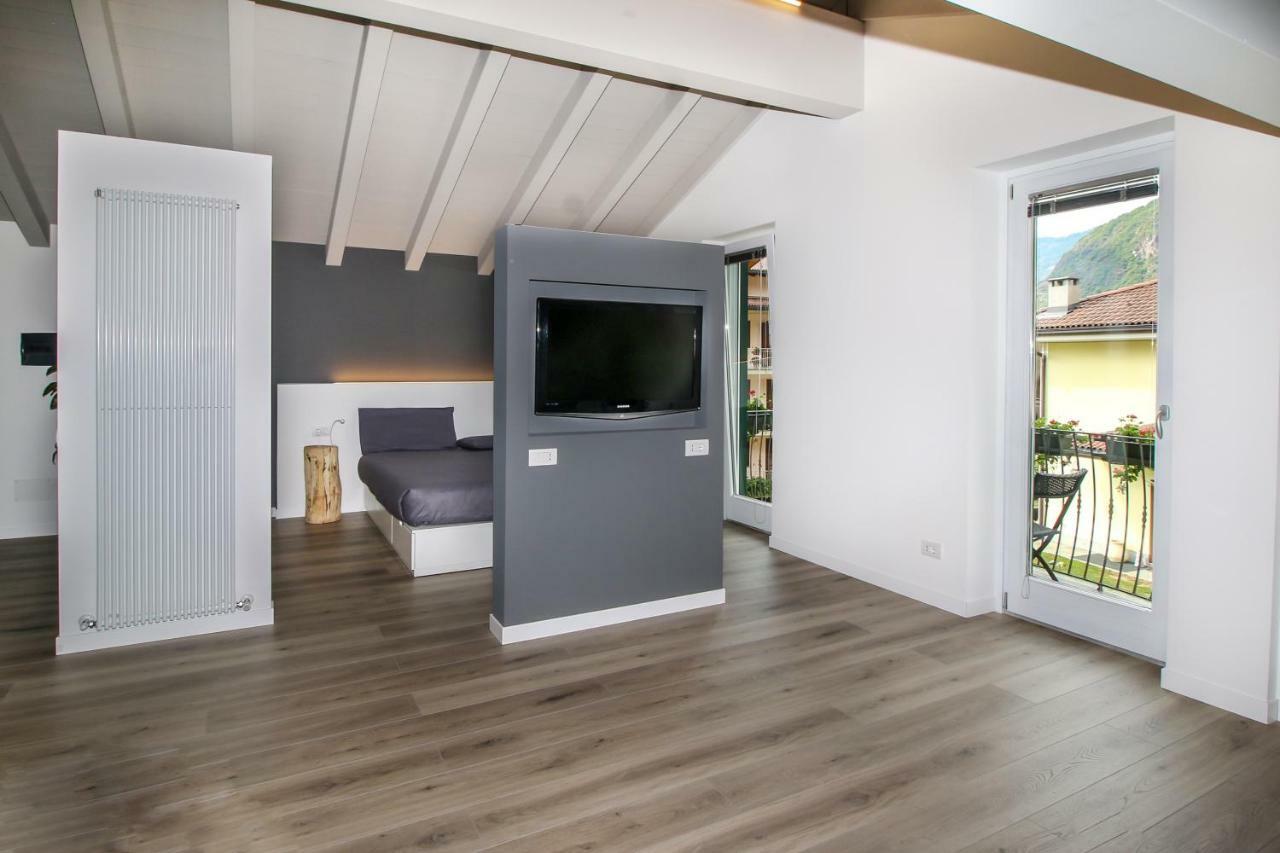 Sofi Apartment К'явенна Екстер'єр фото