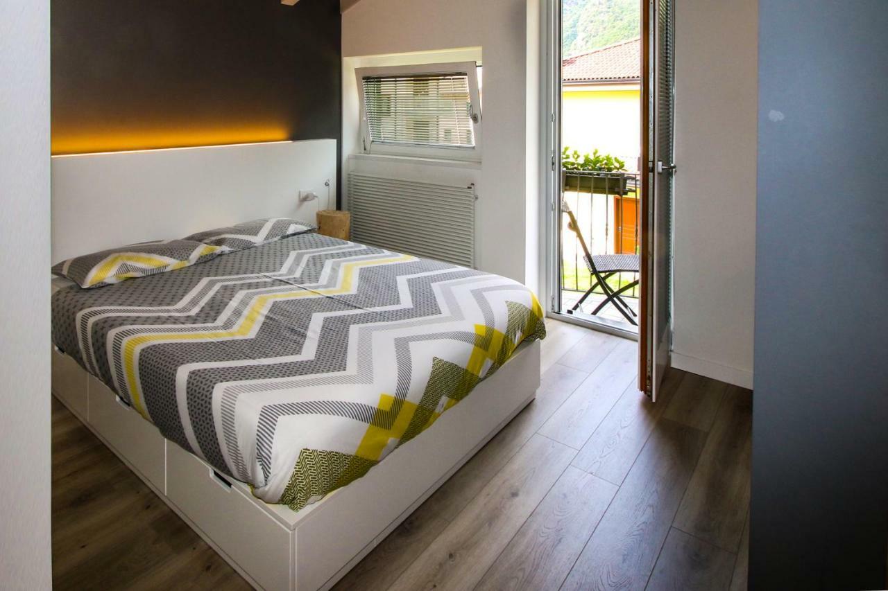 Sofi Apartment К'явенна Екстер'єр фото